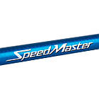 Вудлище серфове Shimano Speedmaster Surf Beach 4.50m max 120g, фото 5