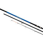 Вудлище серфове Shimano Speedmaster Surf Beach 4.50m max 120g, фото 3