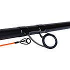 Вудлище серфове Shimano Speedmaster Surf Beach 4.50m max 120g, фото 4