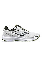 Мужские кроссовки для бега Saucony Cohesion 16 s20781-33 (Оригинал) 42.5-27см