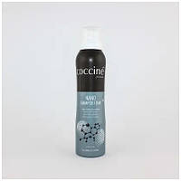 Шампунь универсальный Coccine Nano Shampoo для очистки всех типов кожи и текстиля, 150 мл №M12980