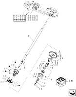 CASE/NEW HOLLAND (CNH)