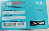 Мобільний номер Словенії Telemach. Словенські сім-карти опт та роздріб., фото 2