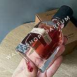 Духи Унісекс Orto Parisi Terroni 50 ml Орто Париси Терроні 50 мл, фото 3