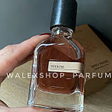 Духи Унісекс Orto Parisi Terroni 50 ml Орто Париси Терроні 50 мл, фото 2