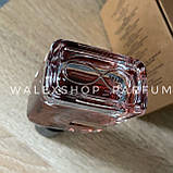 Духи Унісекс Orto Parisi Terroni 50 ml Орто Париси Терроні 50 мл, фото 5