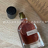 Духи Унісекс Orto Parisi Terroni 50 ml Орто Париси Терроні 50 мл, фото 4