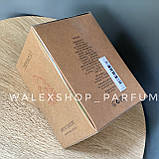 Духи Унісекс Orto Parisi Terroni 50 ml Орто Париси Терроні 50 мл, фото 9