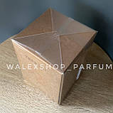 Духи Унісекс Orto Parisi Terroni 50 ml Орто Париси Терроні 50 мл, фото 8