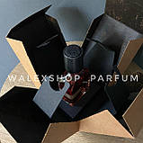 Духи Унісекс Orto Parisi Terroni 50 ml Орто Париси Терроні 50 мл, фото 7