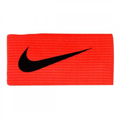 Nike n hotsell