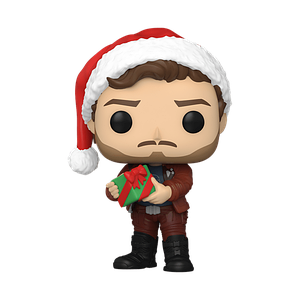 Valor funko pop deals
