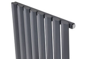 МОДЕЛЬ "RIMINI"