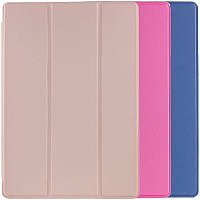 Чехол-книжка для планшета Book Cover (stylus slot) для Samsung Galaxy Tab S7 (T875) / S8 (X700/X706)