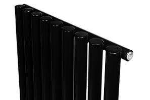 МОДЕЛЬ "MATERA"