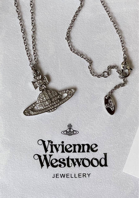 Vivienne Westwood, цена: 1399 ₴, купить на Prom.ua