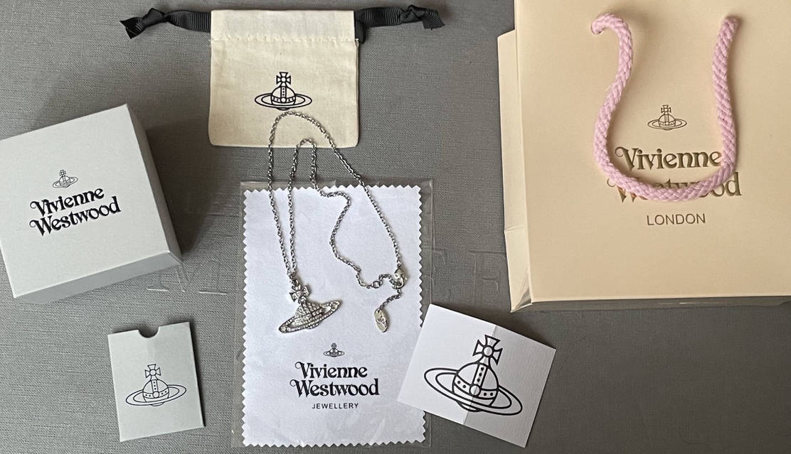 V ivivienne Westwood ACCESSORIESストラップ Vivienne Westwood Watches | Apple Watch Strap | Watch Straps