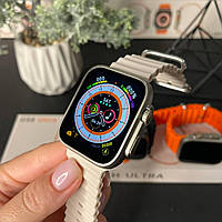 Смарт годинник Smart Watch GS8+ Ultra