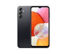 Чохли на Samsung Galaxy A34 / A346