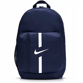 Рюкзак Nike Academy Team Junior 22L (арт. DA2571-411)