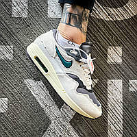 Nike Air Max 1 Protection Pack мужские кроссовки