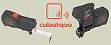 Сканер 2D кодів з функцією вимірювання габаритів Cubetape C200, фото 3