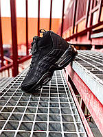 Nike Air Max 95 Sneakerboot "Black" мужские кроссовки 42