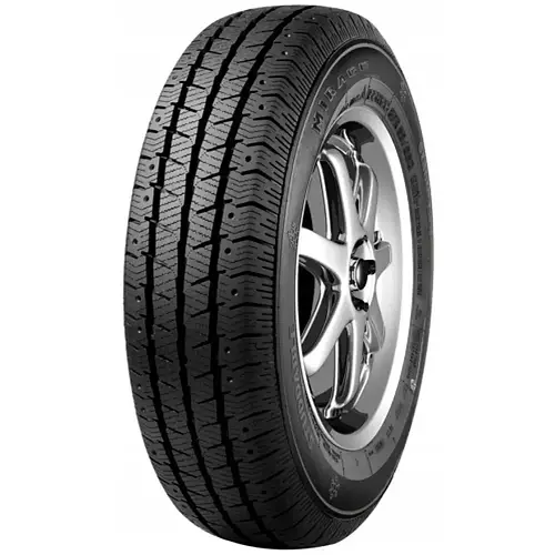 Зимние шины Mirage MR-W600 175/80 R14C 99/98R (шип) (ID#1977033483 ...