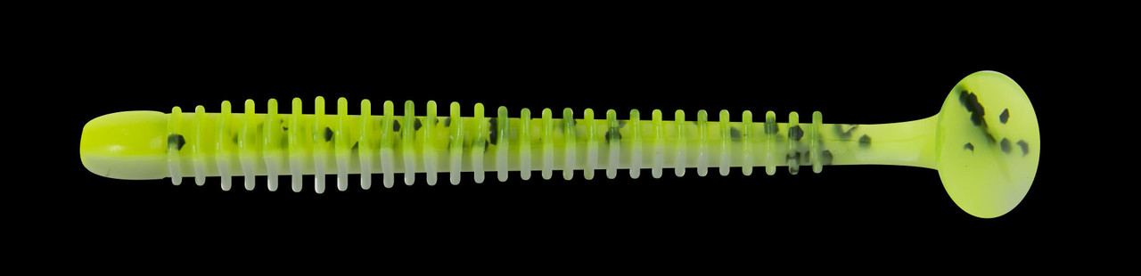 Силіконова приманка Relax Texas 2.5" колір L045