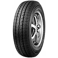 Зимние шины Mirage MR-W600 185/75 R16C 104/102R (шип)