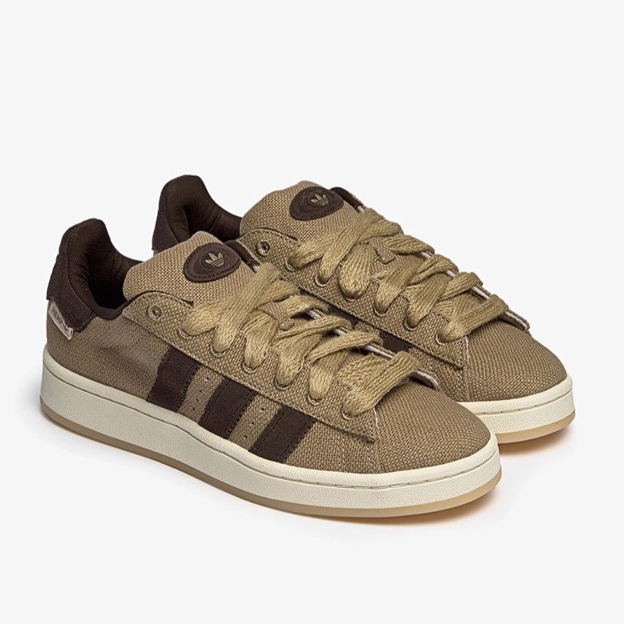 Adidas hemp shoes journeys outlet