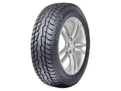 Зимние шины Mirage MR-WT172 265/70 R17 121/118S (под шип) (ID ...