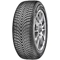 Зимові шини Vredestein Snowtrac 5 205/55 R16 91H