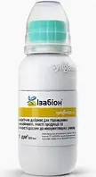 Ізабіон 100 мл