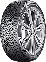 Зимние шины Continental WinterContact TS 860S 325/35 R22 114W XL