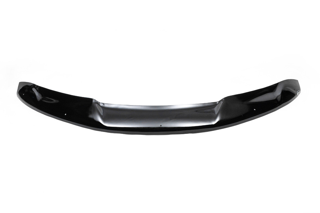 Дефлектор капота, мухобійка для Nissan X-trail T32/Rogue 2014-2021, Ніссан Х-Трейл, (38-5786k033)