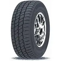 Всесезонные шины Goodride All Season Master SW613 205/70 R15C 106/104R