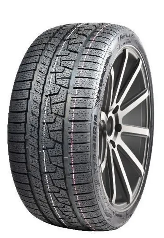 Зимові шини Lanvigator Wintergrip UHP 235/40 R18 95V XL