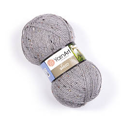 Yarnart Tweed 226 30% шеорсть - 60% акрил - 10% віскоза