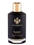 Mancera Black Gold парфумована вода 120 ml. (Мансера Блек Голд), фото 2