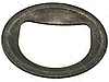 Шайба перфоратора SMART SRH-9004, фото 3