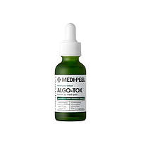 Сыворотка для лица успокаивающая с эффектом детокса MEDI-PEEL Algo-tox Calming Intensive Ampoule 30ml