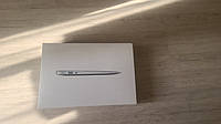 Коробка Box для Apple macbook Air 11