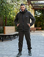 Чоловічий костюм Sofia  HO-6990