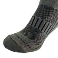 Зимові шкарпетки 'Esercito' великої довжини 39-42