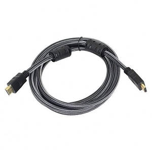 Кабель ATIS HDMI 0.5m