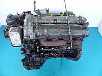 Mercedes W220 двигун 628960, 628 960, 628.960 4.0 cdi