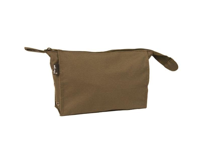 Сумка для туалетного приладдя COYOTE (Mil-Tec), фото 1