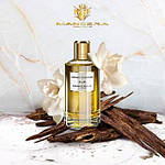 Mancera Crazy for Oud парфумована вода 120 ml. (Мансера Крейзі фо Уд), фото 3