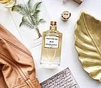 Mancera Crazy for Oud парфумована вода 120 ml. (Мансера Крейзі фо Уд), фото 5